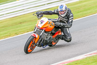 Oulton-Park-14th-March-2020;PJ-Motorsport-Photography-2020;anglesey;brands-hatch;cadwell-park;croft;donington-park;enduro-digital-images;event-digital-images;eventdigitalimages;mallory;no-limits;oulton-park;peter-wileman-photography;racing-digital-images;silverstone;snetterton;trackday-digital-images;trackday-photos;vmcc-banbury-run;welsh-2-day-enduro